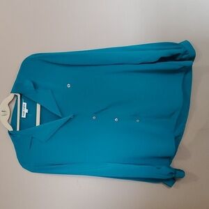 Regina porter top size 8